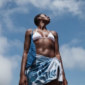 CANGA QUINTAL DAS FRUTAS